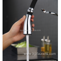 Industry Leader Newly Developed Black Silicone Hose Faucet